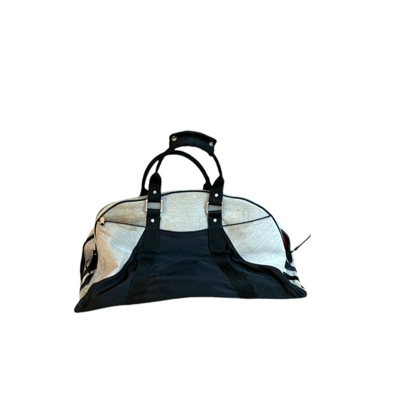 LULULEMON WEEKENDER Extra Large Duffel Bag - Picture 5 of 7